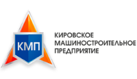 kirovmash